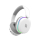 True Wireless AQIRYS LUNA white